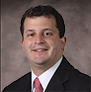 Roberto J. Isch, CFA