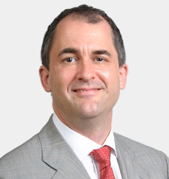 Nicholas C. Adams