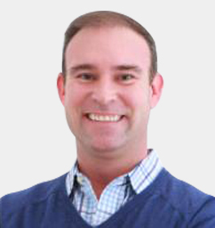 Justin C. Bennitt