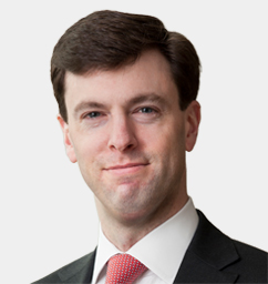 Joseph C. Craigen, CFA