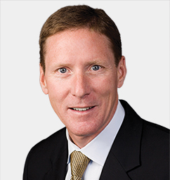Joseph F. Feeney, Jr., CFA