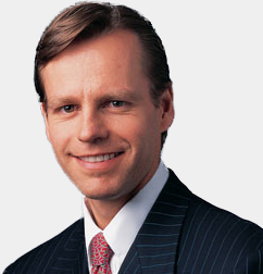 George P. Fraise