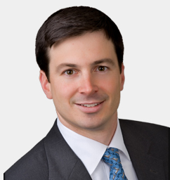 Michael B. Nayfa, CFA