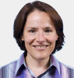 Catherine M. Nolan