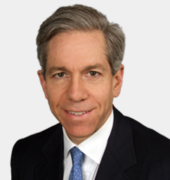 David A. Oliver, CFA
