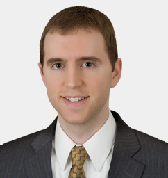Terry L. Pelzel, CFA