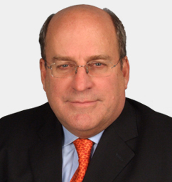William W. Perry
