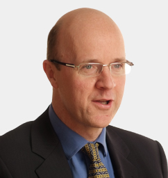 Roger Sadewsky