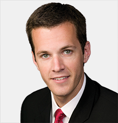 Michael J. Scanlon, Jr., CFA