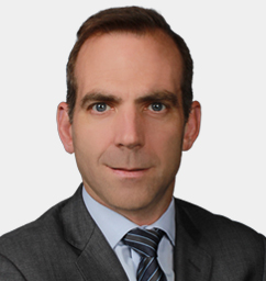 Stuart Sclater-Booth