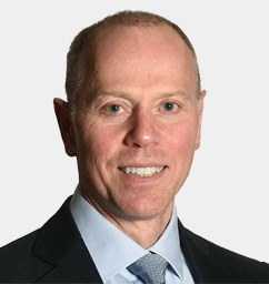 Guy B. Stern, CFA
