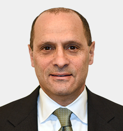 David A. Torchia