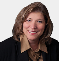 Kathryn A. Vorisek