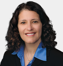 Lisa A. Welch