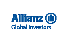 Allianz Allianz