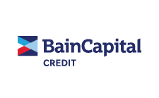 Bain Capital Credit Bain Capital Credit