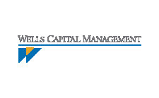 Wells Capital Management Wells Capital Management