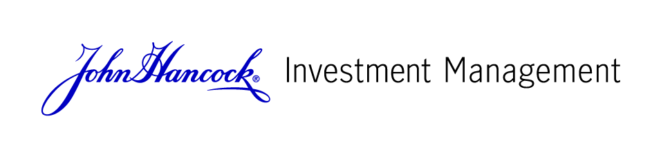 John Hancock Investment Management
