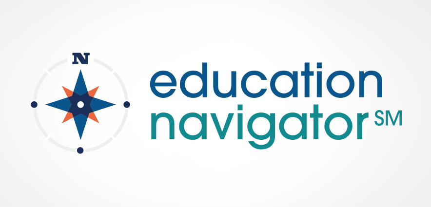 Education Navigator Tool Education Navigator Tool