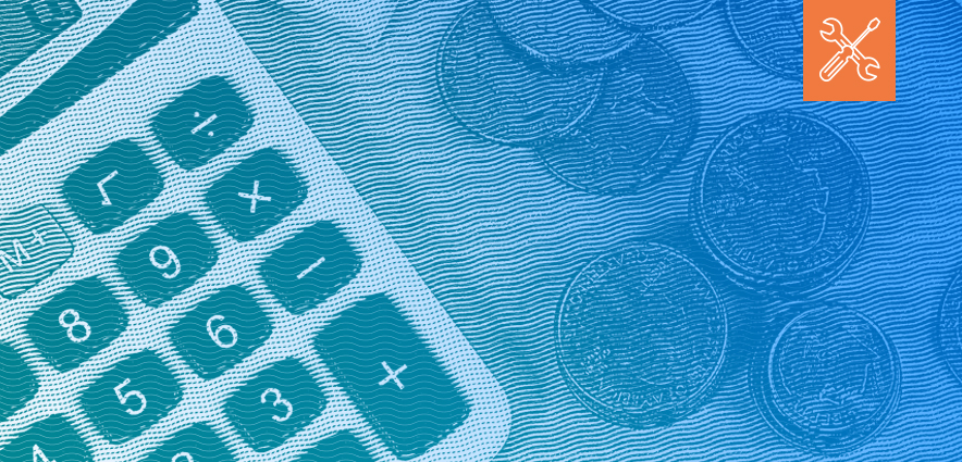 The cost of waiting calculator The cost of waiting calculator
