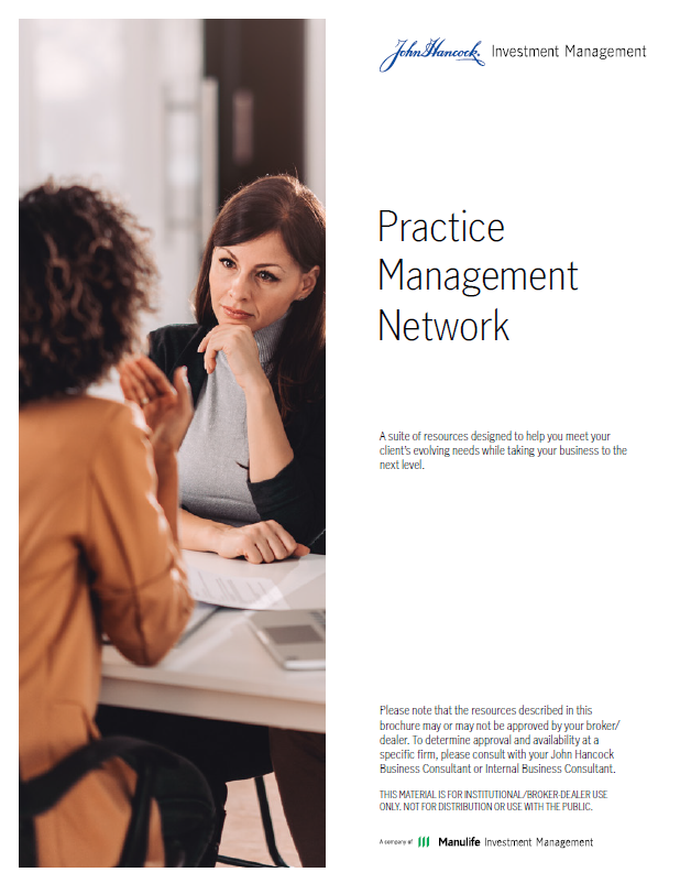 practice-management-network-icon