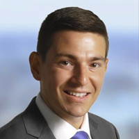 Timothy J. Casaletto, CFA
