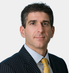 Steven C. Angeli, CFA