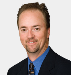 Dennis M. Bein, CFA