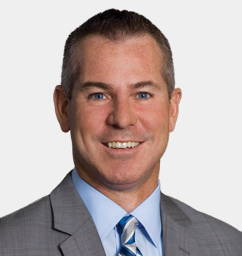 Matthew C. Buscone