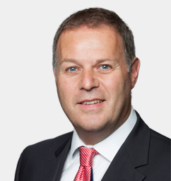 Philip Ehrmann