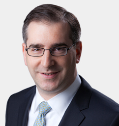 John J. Flynn