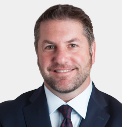 Todd G. Hawthorne