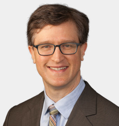 Stephen Hermsdorf