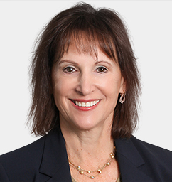 Valerie B. Klaiman, CFA