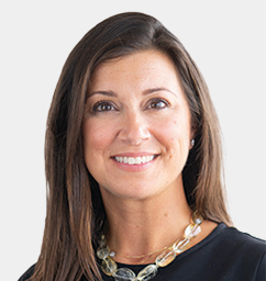 Stephanie T. McGirr