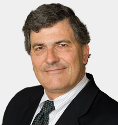 Gregory M. McMurran