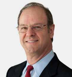 Daniel L. Miller, CFA