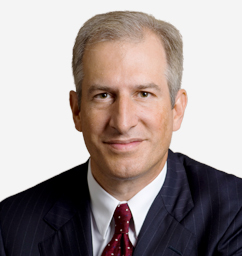 Larry J. Puglia, CFA, CPA