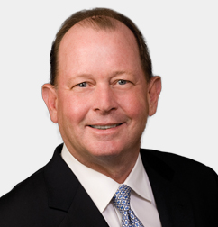 W. Shannon Reid, CFA