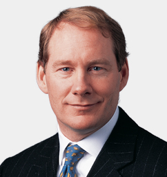 Robert L. Rohn