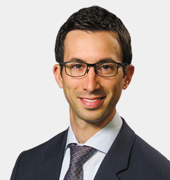 Joel P. Schneider