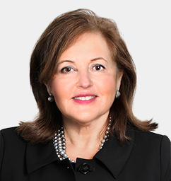 Jennifer K. Silver, CFA