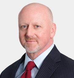 Anthony E. Sutton