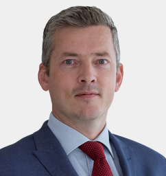 Gertjan Van Der Geer
