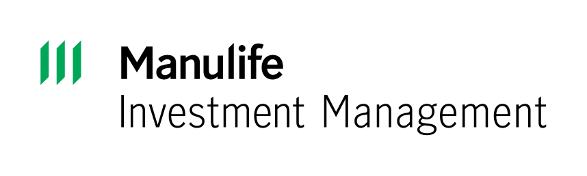 Manulife_Investment_Management_stacked_rgb