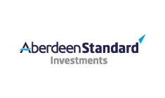 Aberdeen Standard Investments Inc. Aberdeen Standard Investments Inc.