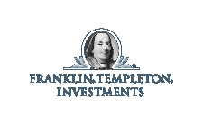Franklin Templeton Franklin Templeton