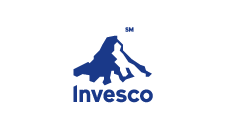 Invesco Invesco