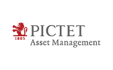 Pictet Asset Management