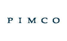 PIMCO PIMCO